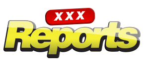 XXX Reports
