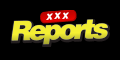 xxxreports