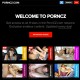 top czech porn site if you're into class-A amateur stuff