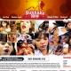 Best paid xxx website with amazing oriental beauties