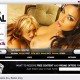 Most popular premium xxx website to get some of the best porn movies