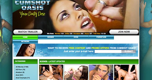 top facial adult site if you want stunning cum hd porn videos