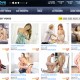 Most popular adorable xxx website to access exclusive porn