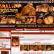 Anal Drive Way is one of the nicest paid adult websites if you want asshole porn content