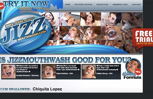 best facial adult site to watch great jizz porn stuff