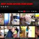 top hardcore porn site providing big xxx library