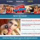top european porn website if you're into good xxx sex films