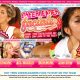 one of the top facial xxx websites to access amazing cuties porn material