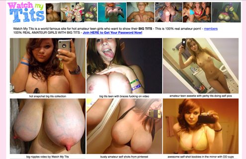 the top boobs porn website to get hot huge breast porn stuff