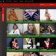 greatest webcam adult website if you want wonderful striptease xxx videos