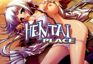 among the 10 best anime porn sites to enjoy hentai xxx material