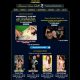 best cams porn website to watch amazing live sex porn vids